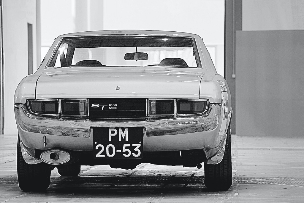 Celica