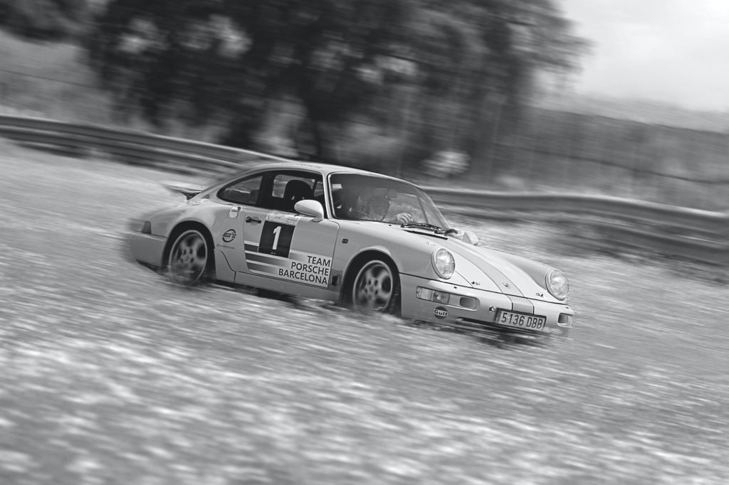 964