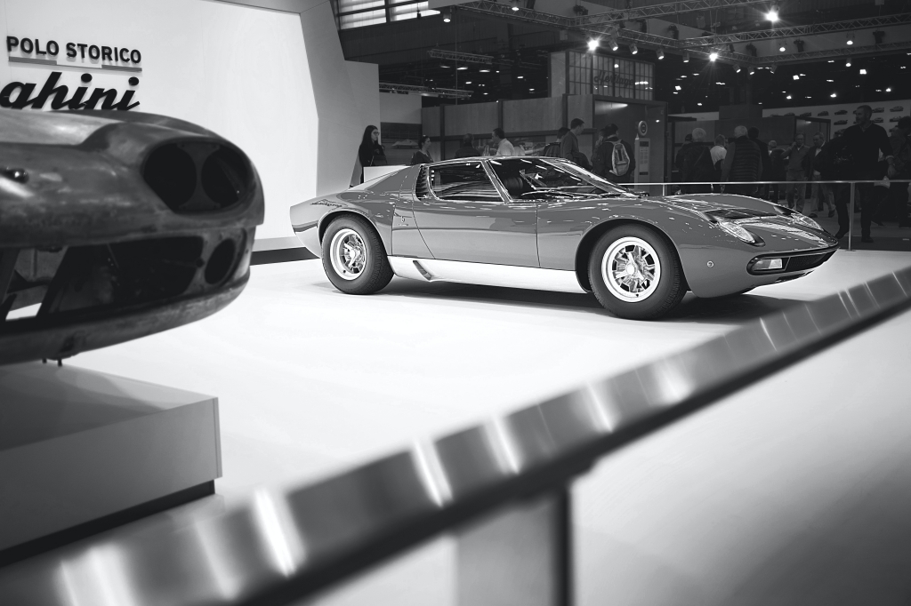 Miura