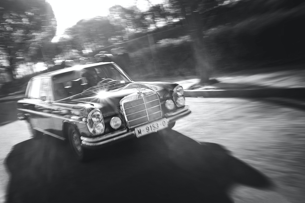 W108