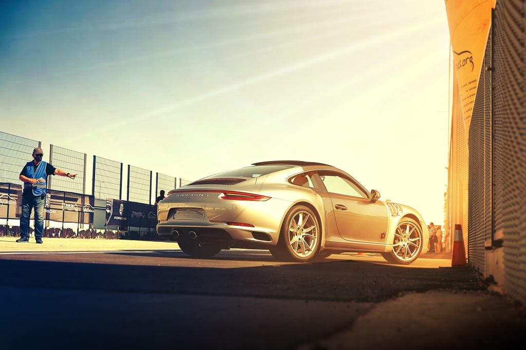 911 al sol